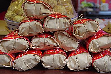 《怪物猎人崛起：曙光》免费更新第3弹11月24日上线